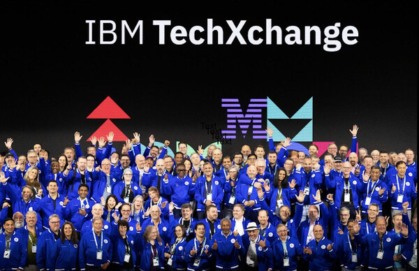 IBM專家解讀IBM TechXchange 2024：步入AI 智能體的時(shí)代