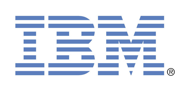 IBM_LOGO_1