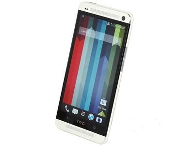 HTC ONEͨ Snapdragon APQ8064Tĺ̎l1741MHz