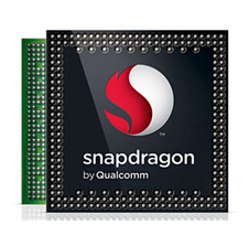 Qualcomm™800ϵƄ(dng)̎