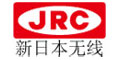 JRC ձo